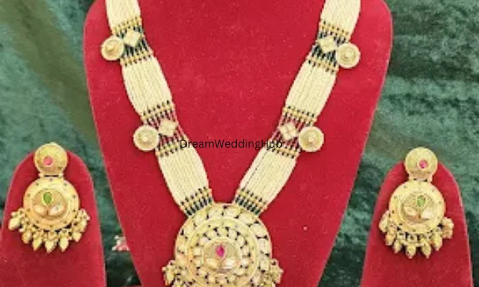 Rutvi cosmetics  Imitation